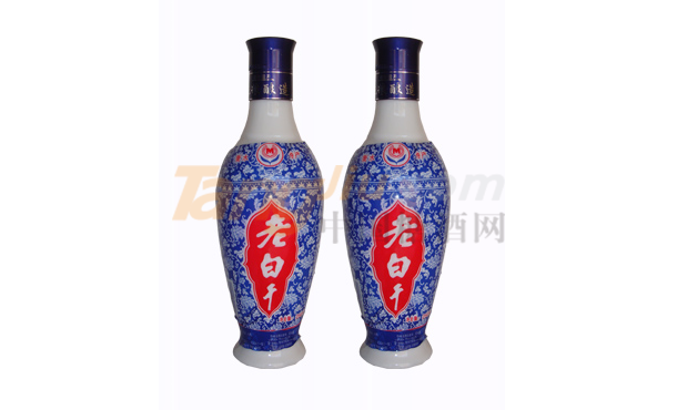 1637912257(1).jpg 1637912257(1).jpg