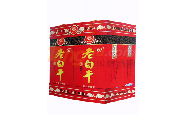 1642061051(1).jpg 1642061051(1).jpg