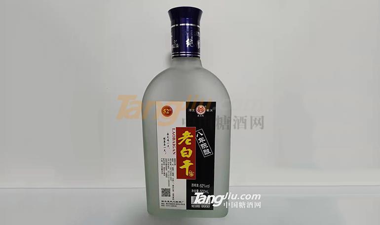 202111120916521471.jpg 202111120916521471.jpg