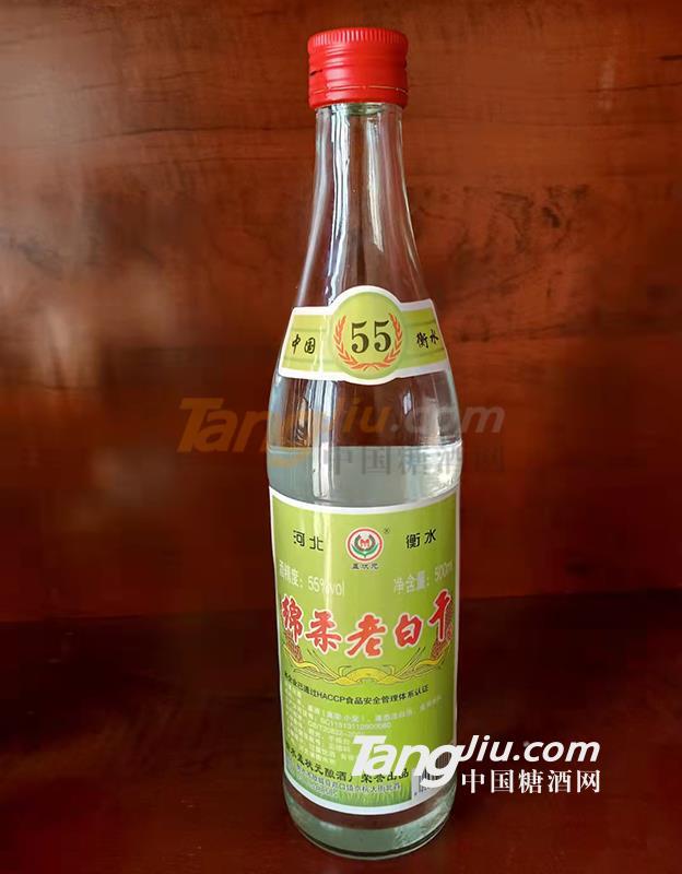 202111120916522689.jpg 202111120916522689.jpg