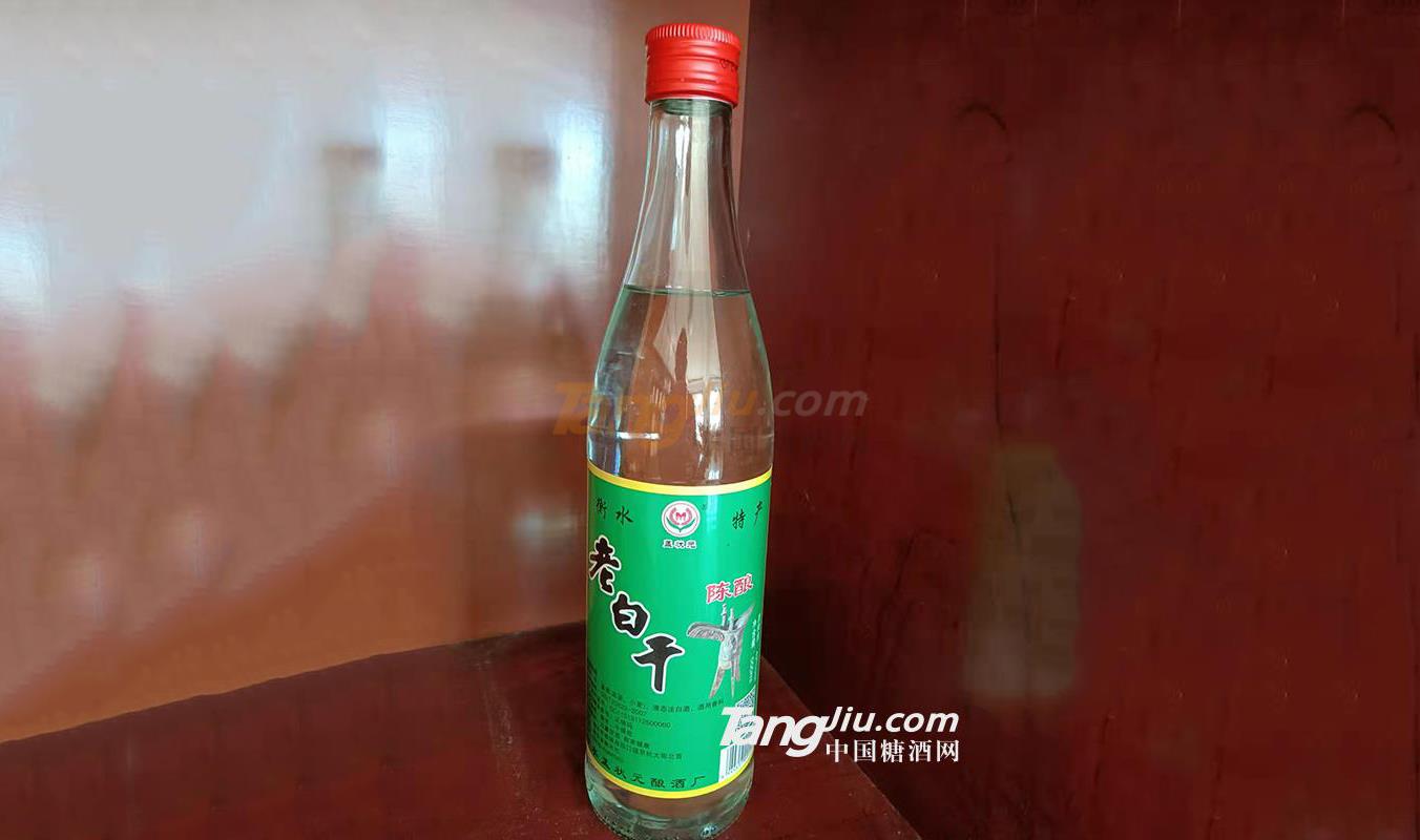 2021111209165287521111.jpg 2021111209165287521111.jpg