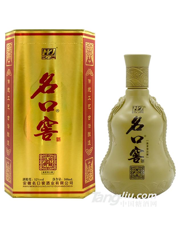 ڽ-Ѳ-500ml
