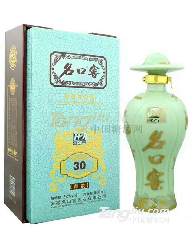 bce6e2ef2dce1dbb15b03204229ae22.jpg bce6e2ef2dce1dbb15b03204229ae22.jpg