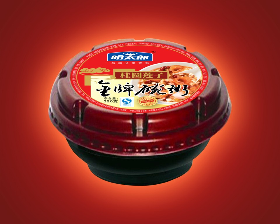 �t������