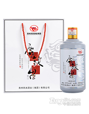 ��Ʒ�ƘI-��ɫ���-��ƿ���D