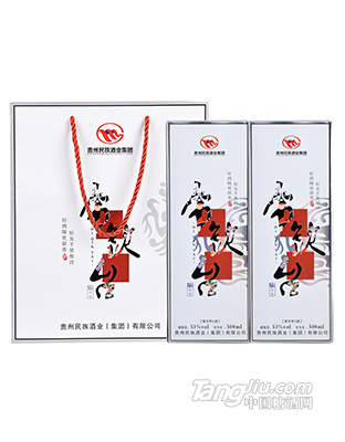 ��Ʒ�ƘI-��ɫ���-�pƿ���D