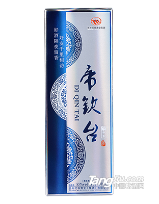 ��Ʒ�ƘI-�{ɫ����-���b�ЈD