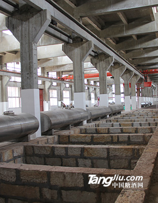 ����ƏS�^չʾ