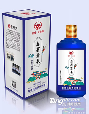 ����ƘI-��I����