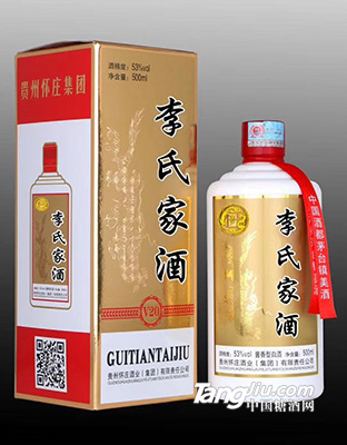 ����ƘI-���϶���