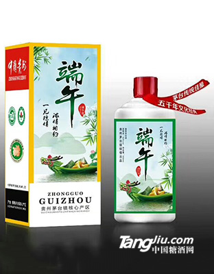 ����ƘI-���ն���