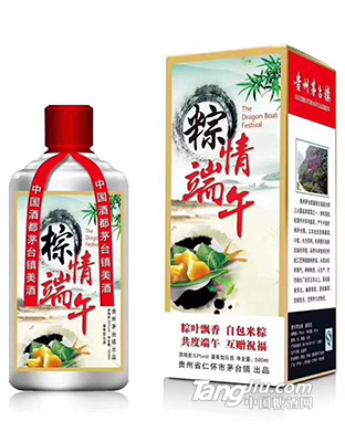 ����ƘI-���綨��