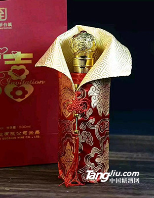 ����ƘI-��c����