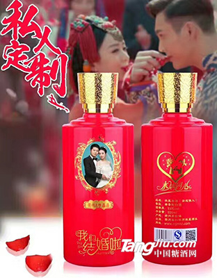 ����ƘI-���綨��