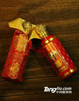 ����ƘI-��Y����