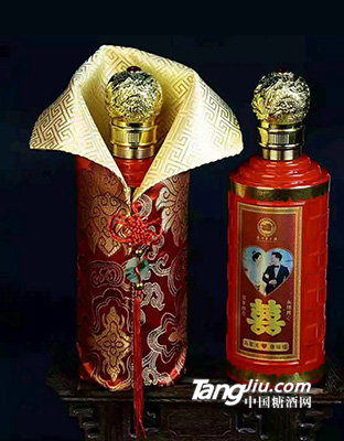 ����ƘI-������ն���