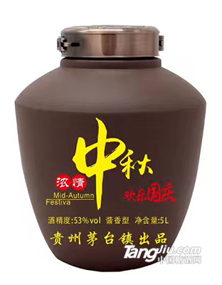 ����ƘI-����