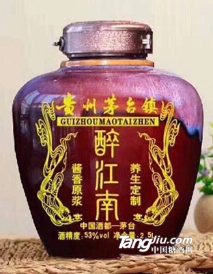 ����ƘI-���t��