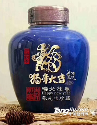 ����ƘI-�����