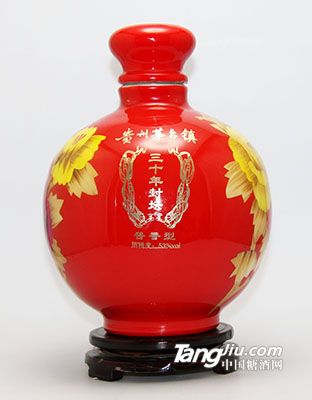 ����ƘI-30��≯