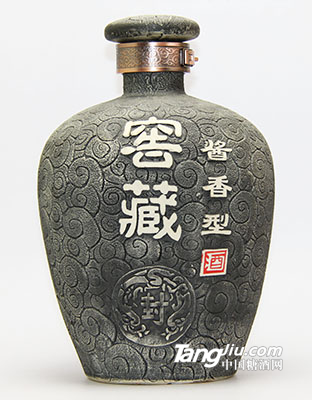 ����ƘI-���ӾƽѲ�