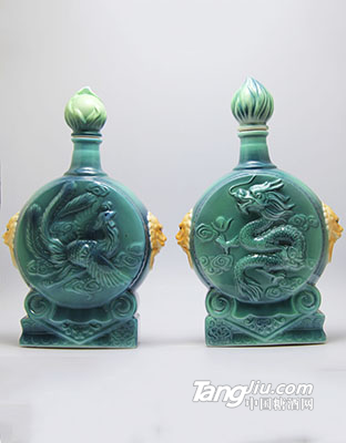 ����ƘI-���w�P��