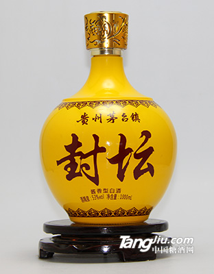 ����ƘI-�≯