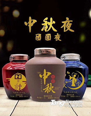 ����ƘI-����ҹ