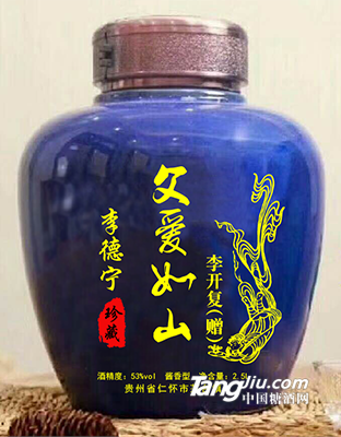 ����ƘI-���ӾƸ��H������