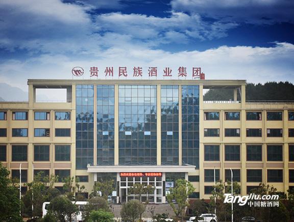 20170627093952742.jpg 20170627093952742.jpg