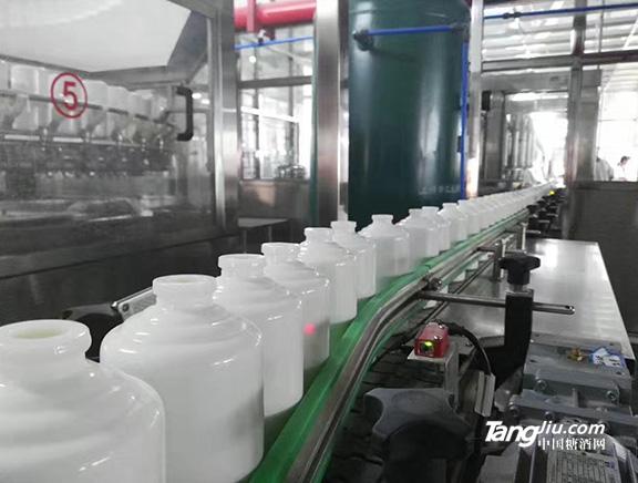 微信圖片_201808081719181.jpg 微信圖片_201808081719181.jpg