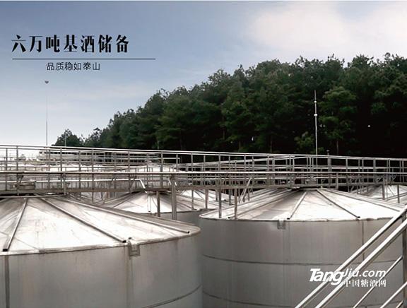 20170609094322929.jpg 20170609094322929.jpg