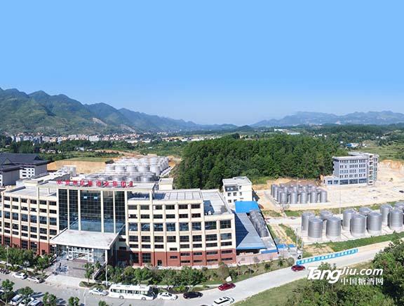 微信圖片_201808081719183.jpg 微信圖片_201808081719183.jpg