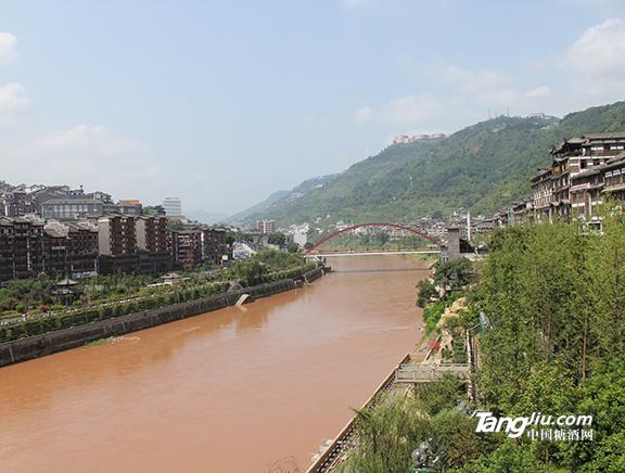 微信圖片_2018062722472918.jpg 微信圖片_2018062722472918.jpg