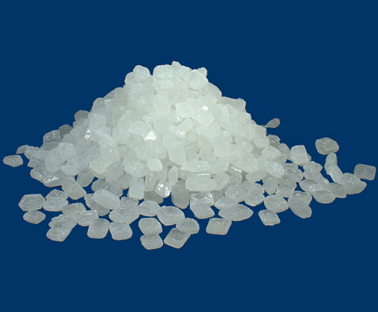 江蘇 優質冰糖 低價批發