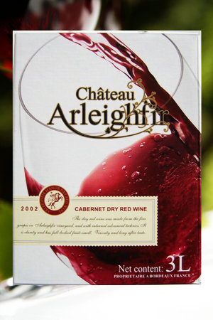 阿利菲爾酒莊,法國原瓶進口新產品代理加盟,全國招商