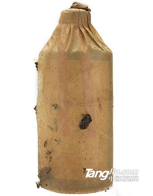 茅臺集團古醬酒500ml（盒裝）