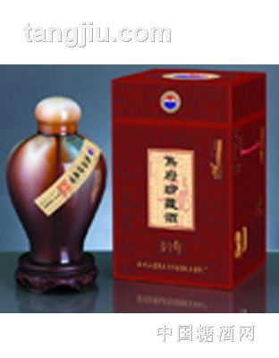 五星3L珍珠壇收藏系列