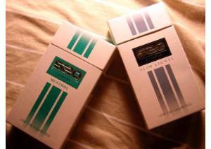 正品外煙批發，摩爾沙龍 健牌 大衛杜夫 愛喜 520 七星