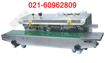 江西腳踏封口機(jī)，醫(yī)用封口機(jī)甩賣