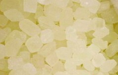 供應白砂糖 單晶冰糖 糖 紅糖