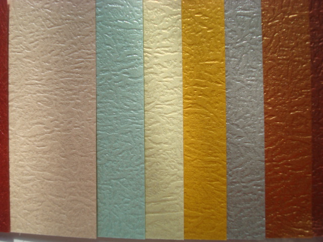 供應環(huán)保充皮紙