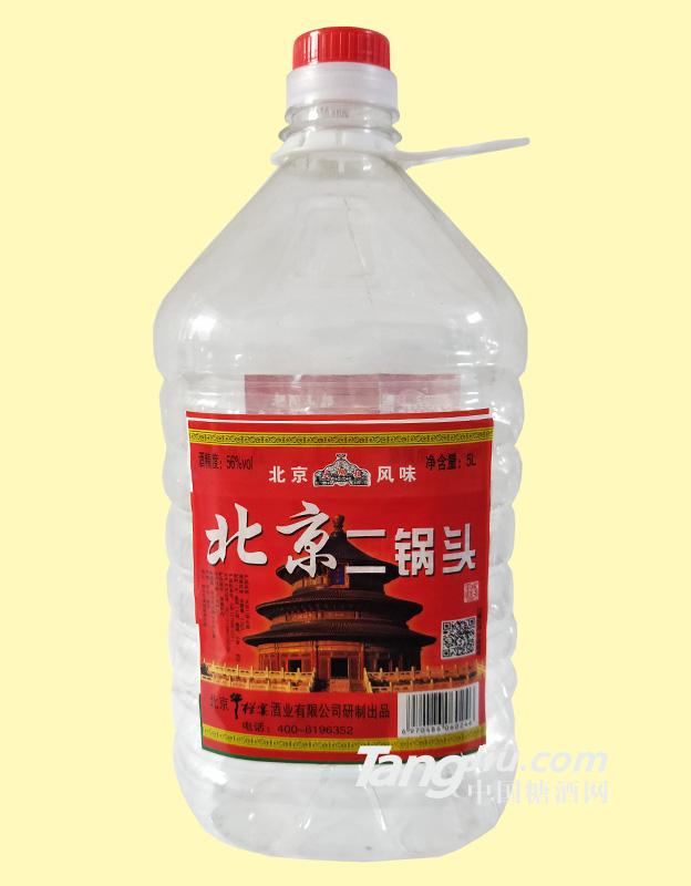 ��������^-5L