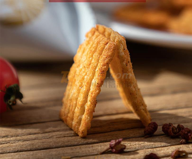 63787689910218133559554191.jpg 63787689910218133559554191.jpg