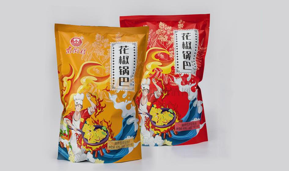 63787689914570541241.jpg 63787689914570541241.jpg