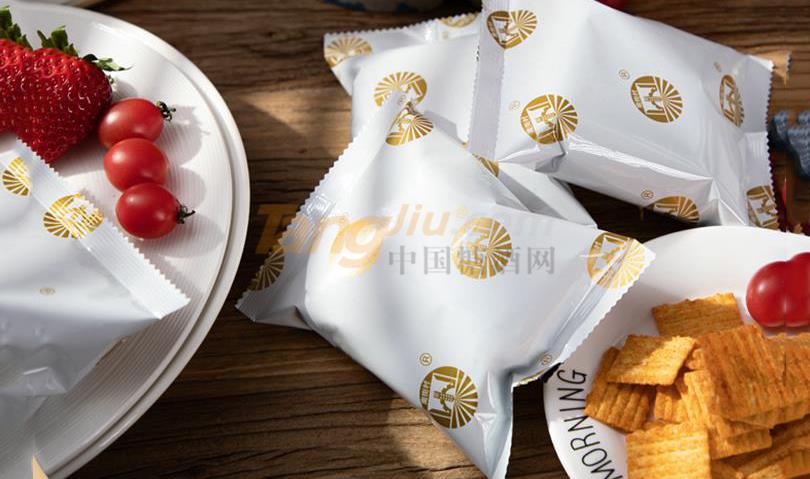 637876899145705412489888513.jpg 637876899145705412489888513.jpg