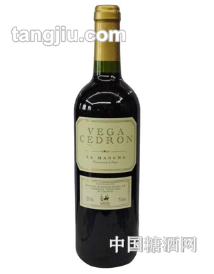 斯特隆傳統干紅葡萄酒