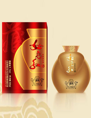 壇藏經典·黃壇