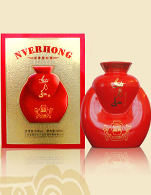 壇藏經典·紅壇