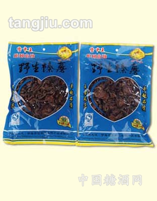 ѩ����Ұ���Ģ